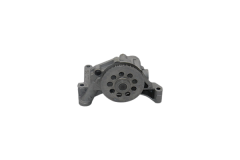 Oljepump Gör VW Audi Seat Skoda 03L115105B 11150822401 Vika
