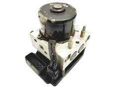 Abs-pump VW Sharan Ford Galaxy 1J0907379G 7M0614111AA 60111