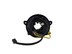 Airbag-glidring Opel Vectra Omega 09152056 1610662