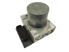 Abs-pump Mercedes-Benz A2124312912 0265236310 0265951213 64140