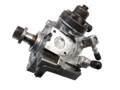 Insprutningspump 0445010592 9811347280 Bosch 12910