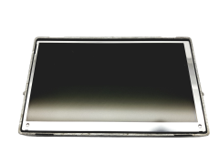 Display Renault 8200326981 DP6W-2000R 44908