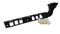 Stötfångarfäste Vänster Bak Original 5E5807863 Skoda Octavia 3 Stötfångarfäste Vänster Bak Original 5E5807863 Skoda Octavia 3