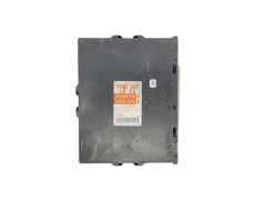Styrenhetsmodul 33920-79G6 HA112200-1861 Suzuki Denso