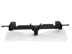 Stötdämpare Fram Original 742239 7422.39 Peugeot 3008