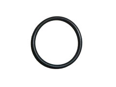Packning, tätning Ny Original 2578.14 257814 Citroen Peugeot