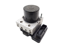 Abs-pump Fiat 500 52042668 0265255440 0265956488 1100