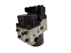 Abs-pump Nissan Almera 476605M303 0273004596 Bosch 6077