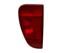 Lampa Höger Bak 29.45.02 Fiat Ulysse AXO Scintex 13241