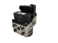 Abs-pump Citroen Peugeot 9636084580 0273004413 0265216698 4400