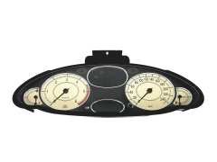 Hastighetsmätare Rover 75 YAC112421 110008878024 56975