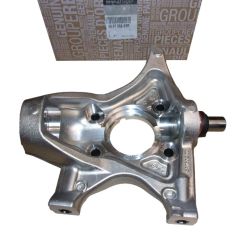 Hjulstyrled Höger Ny Original 400106669R Renault Megane 4 RS