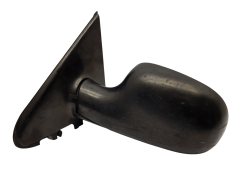 Backspegel Vänster Chrysler Voyager 3 4717383AB 010449 0067K 96413 7 PIN