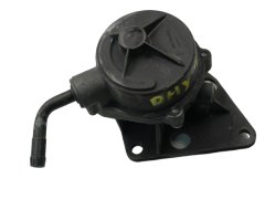 Vakuumpump Citroen Peugeot 456544 456545 1,9 TD DHY