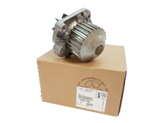 Vattenpump Original Citroen Peugeot C5 C6 C8 607 807 3.0 V6 1201F6