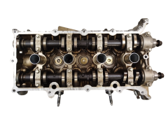 Topplock Suzuki 69LS-5 1.2 16V VVT K12B