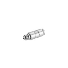 Vipparm Original Renault Espace IV Laguna 2.0 DCI 7701062312