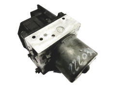 Abs-pump Fiat Stilo 51718107 0265222034 Bosch 36480