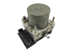 Abs-pump Fiat Panda 46802215 0265231312 0265800306 61364