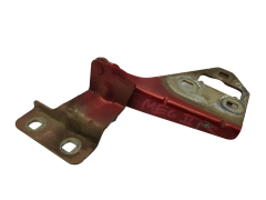 Motorhuvsgångjärn Höger 8200468184 Renault Megane 2 8200011075 11539