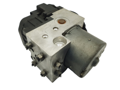 Abs-pump Fiat Seicento 46556475 0273004426 0265216710 61305