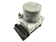 Abs-pump Renault Megane 2 Scenic 2 8200038695 Bosch 33945