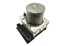 Abs-pump Renault Scenic 2 Megane 2 8200624642 0265234472 42637