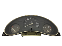 Hastighetsmätare Opel Corsa B 09113226JY 09051109906 23609