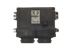 Styrenhet 33920-62J0 MB112300-0381 Suzuki Denso 3697