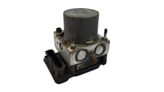 Abs-pump Hyundai Getz 58910-1C310 0265800389 0265231357 1397