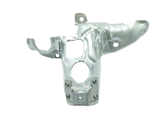 Värmeskydd 140133844R 2.0 DCI Renault Opel Nissan