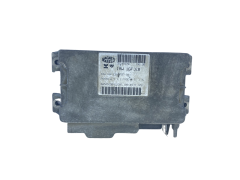 Styrenhet IAW16F.EB 46545150 61602.102.01 Fiat Magneti Marelli 61519