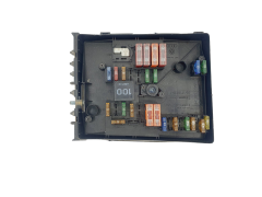 Säkringsbox VW Audi 1K0937125 40472