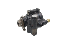 Servopump 8200709233 2,2 DCI Renault
