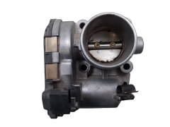 Spjällhusventil Fiat Lancia 0280750042 1.2B Bosch 2753