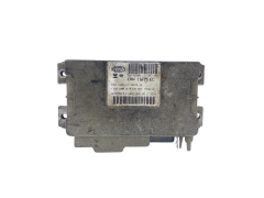 Styrenhet IAW16FM.EC 46555914 61602.095.03 Fiat Magneti Marelli 62347