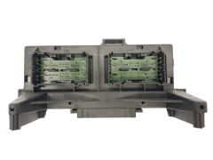 Säkringsbox Jeep 04692114AC