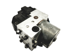 Abs-pump Opel Zafira Astra G 90581417 0265216651 37779