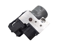 Abs-pump Toyota Yaris 44510-0D011 0273004636 0265216904 2461
