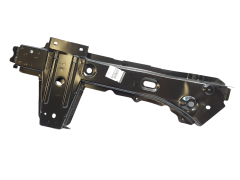 Ramsektion Dacia 751107025R Original