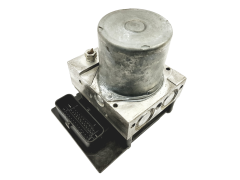 Abs-pump Mercedes A W169 B W245 A0064316712 0265951352 36526