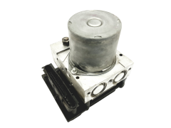 Abs-pump Mercedes A W169 B W245 A0044319212 0265950322 43282