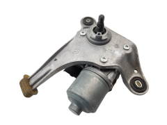Torkarmotor Vänster Renault Espace 5 288A59313R 0390248127 1113