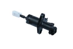 Kopplingshuvudcylinder 6R0721405 B17872 VW Seat Skoda Borsehung