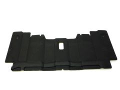 Motorhuvsljuddämpare Ny Original Renault Megane 3 658400006R
