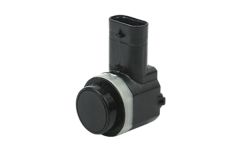 PDC Sensor Gör VW Audi Skoda 4H0919275A B18198 Borsehung