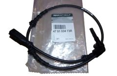 ABS Sensor Fram Original 479103473R Renault