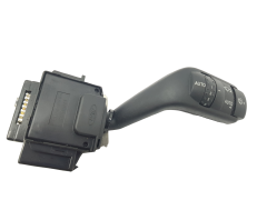 Vindrutetorkarströmbrytare Ford Focus 3M5T-17A553-BC 17D346A
