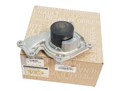 Vattenpump Renault 1.5 dCi 210105481R Ny Original