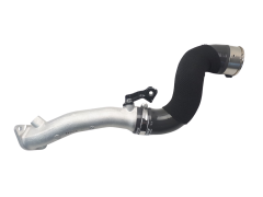 Luftslang Original Renault Talisman 144607562R 1.6 16V Turbo